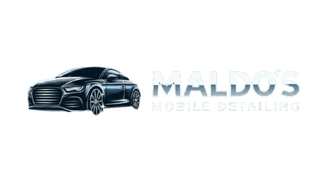 Maldo's Mobile Detailing